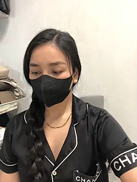 Tina 2k3 online show from 11/27/25, 01:24