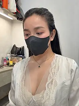 Snapshot of Tina_2k3 chatting on 02/25/26, 06:56 Tina 2k3 online show from 02/25/26, 06:56