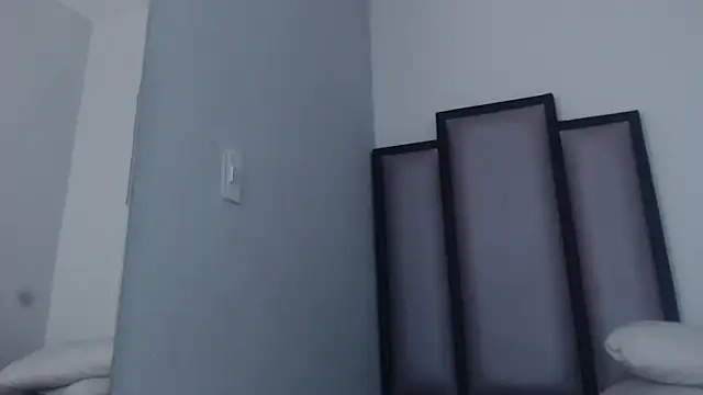 Luciferr 66 online show from 11/26/25, 12:17