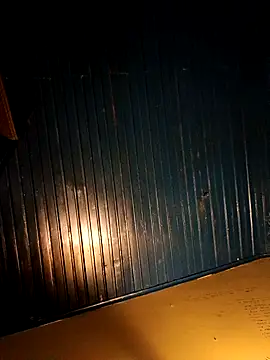 hornySlimCD online show from 11/12/25, 04:29