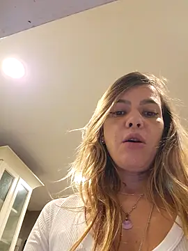 Aaaahhiraya2 online show from 02/05/26, 05:45