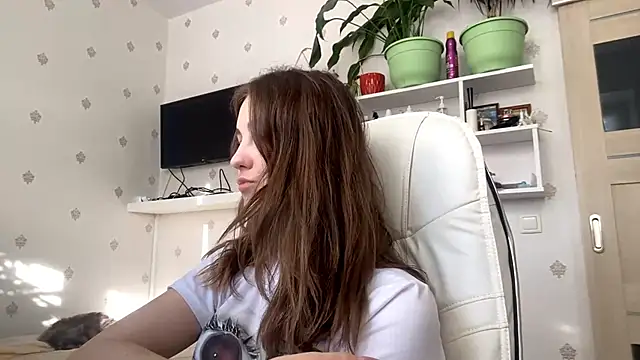 SweetieKatie online show from 02/10/26, 11:58