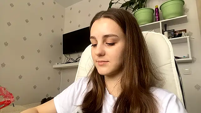 SweetieKatie online show from 02/26/26, 12:26