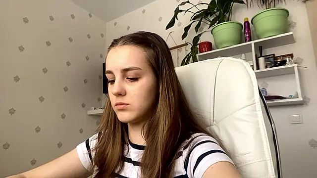 SweetieKatie online show from 02/28/26, 11:22