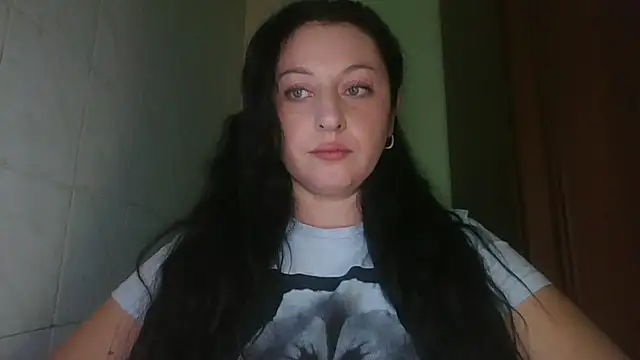 MelinaAx online show from 11/23/25, 08:19