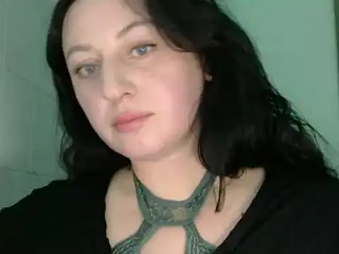 MelinaAx online show from 02/04/26, 07:53