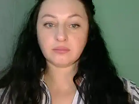 MelinaAx online show from 02/23/26, 11:07