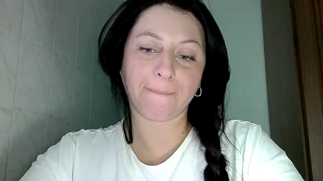 MelinaAx online show from 03/26/26, 09:53