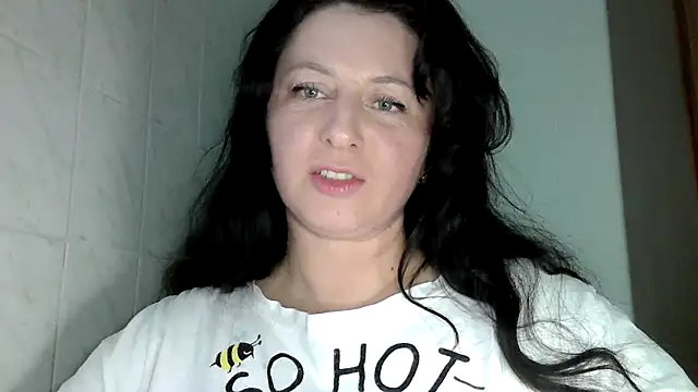 MelinaAx online show from 04/04/26, 07:22