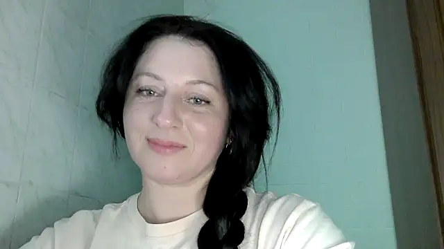 MelinaAx online show from 04/06/26, 08:10