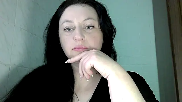 MelinaAx online show from 04/10/26, 07:29