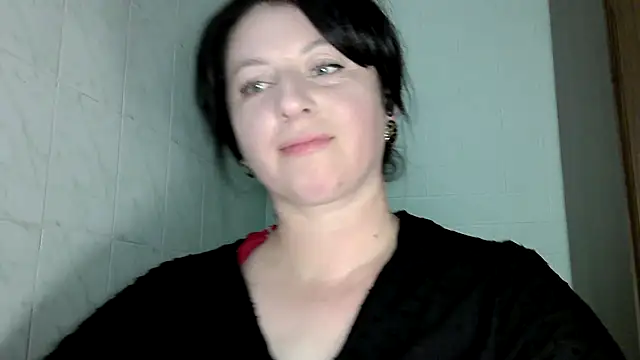 Snapshot of MelinaAx chatting on 05/07/26, 07:19 MelinaAx online show from 05/07/26, 07:19