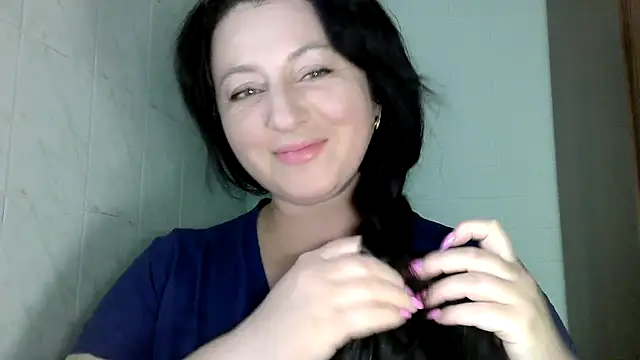 Snapshot of MelinaAx chatting on 05/12/26, 07:44 MelinaAx online show from 05/12/26, 07:44