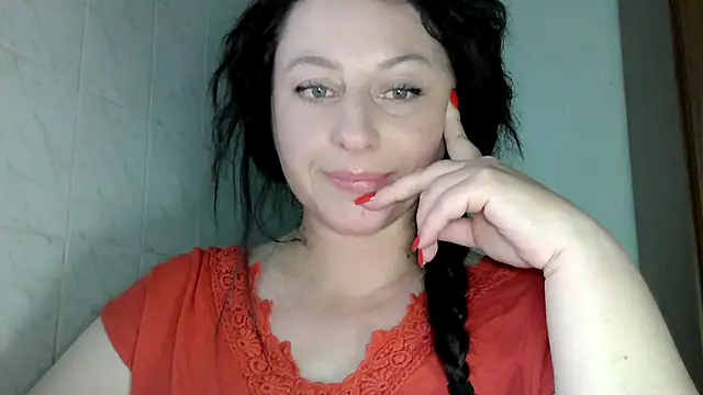 Snapshot of MelinaAx chatting on 05/22/26, 08:14 MelinaAx online show from 05/22/26, 08:14