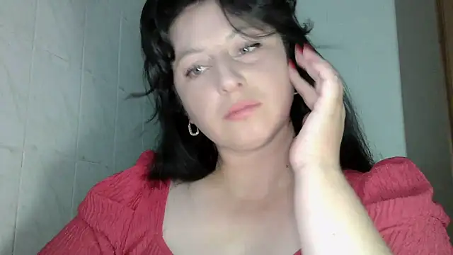 Snapshot of MelinaAx chatting on 06/04/26, 06:36 MelinaAx online show from 06/04/26, 06:36