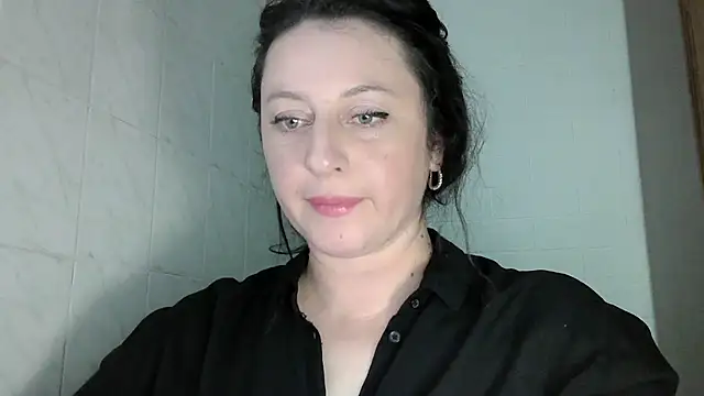 Snapshot of MelinaAx chatting on 06/07/26, 07:50 MelinaAx online show from 06/07/26, 07:50