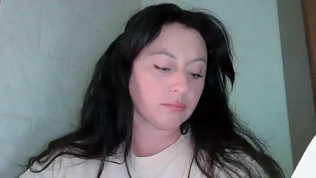 MelinaAx online show from 07/03/26, 07:31