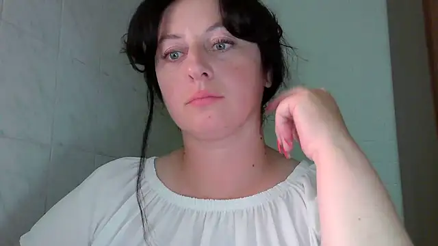 MelinaAx online show from 07/05/26, 06:48