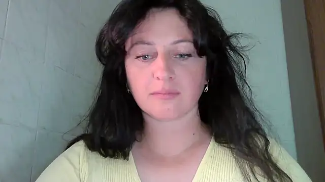 MelinaAx online show from 07/19/26, 08:23