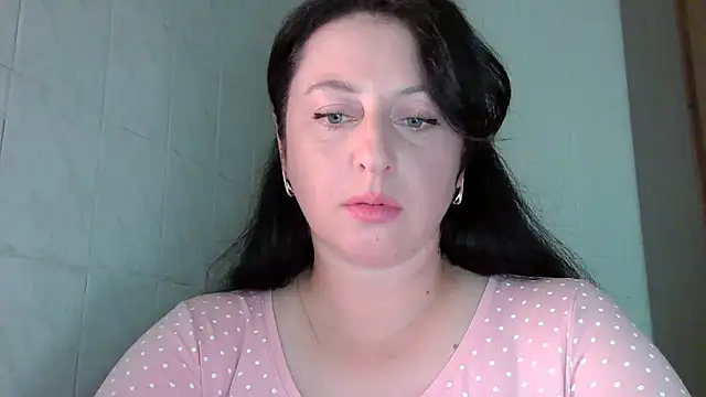 MelinaAx online show from 07/24/26, 07:34