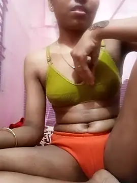 Hor-reka online show from 11/22/25, 04:17