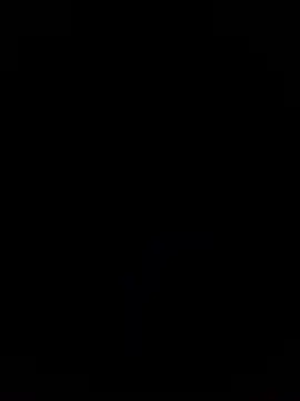 Hor-reka online show from 12/21/25, 05:53