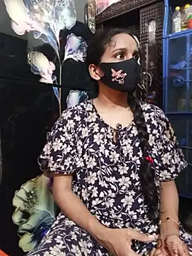 Hor-reka online show from 03/30/26, 05:36