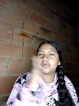 Sweet Milk03 online show from 11/20/25, 09:53