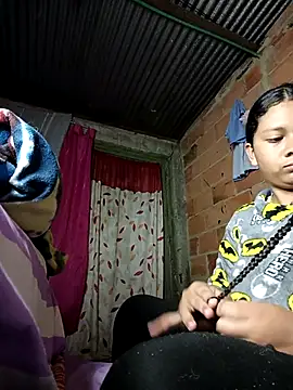 Sweet Milk03 online show from 11/22/25, 05:28