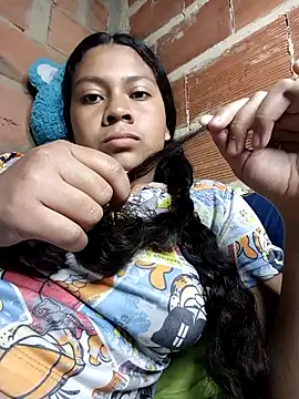 Sweet Milk03 online show from 11/23/25, 06:35