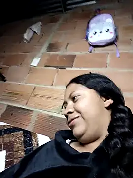 Sweet Milk03 online show from 11/30/25, 05:33