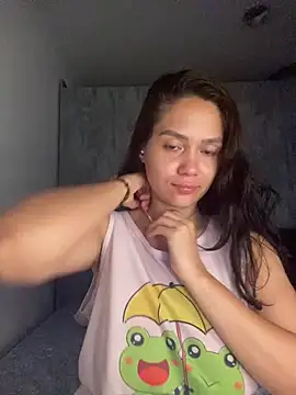 carolsapequinha online show from 02/13/26, 03:13