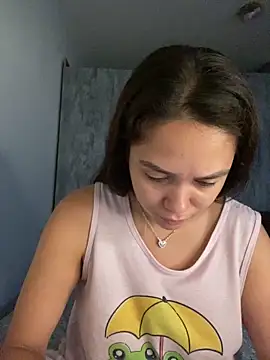 carolsapequinha online show from 02/14/26, 11:07