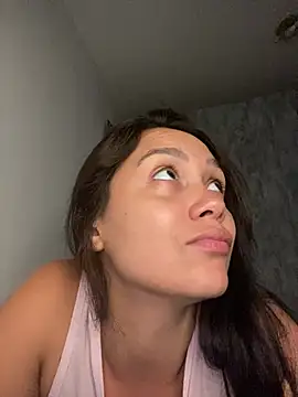 carolsapequinha online show from 02/16/26, 11:01