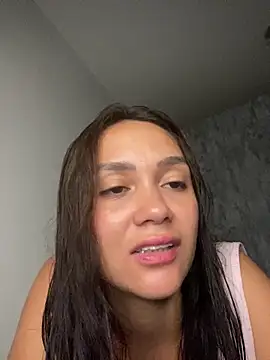 carolsapequinha online show from 02/25/26, 11:42