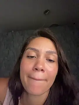 carolsapequinha online show from 03/02/26, 05:53