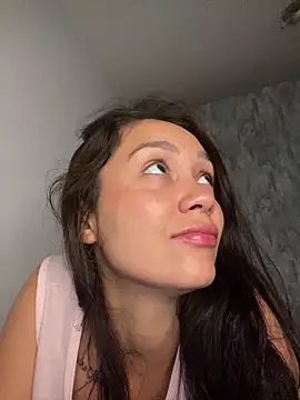 carolsapequinha online show from 03/03/26, 10:43