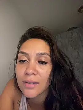 carolsapequinha online show from 03/06/26, 11:06