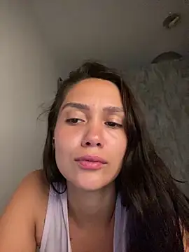 carolsapequinha online show from 03/16/26, 01:11