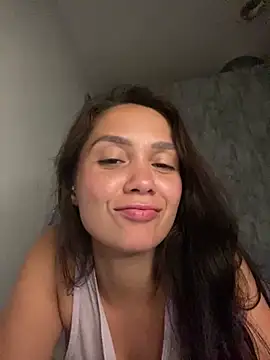 carolsapequinha online show from 03/17/26, 12:37