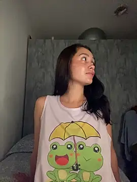 carolsapequinha online show from 03/27/26, 10:48