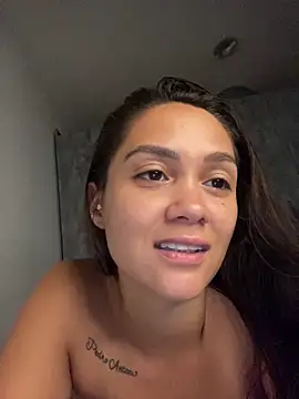 carolsapequinha online show from 04/01/26, 02:14