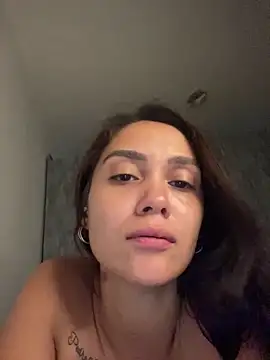 carolsapequinha online show from 04/09/26, 05:07