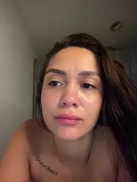 carolsapequinha online show from 04/12/26, 10:20