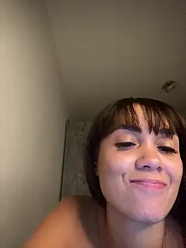 carolsapequinha online show from 04/22/26, 01:41