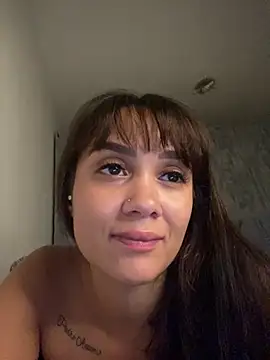 carolsapequinha online show from 04/23/26, 12:56