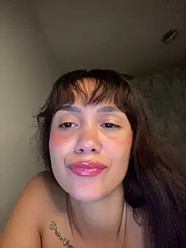 carolsapequinha online show from 04/30/26, 01:12