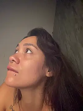 Snapshot of carolsapequinha chatting on 06/20/26, 11:46 carolsapequinha online show from 06/20/26, 11:46