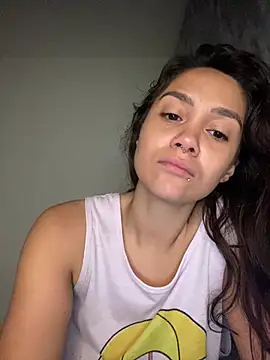 Snapshot of carolsapequinha chatting on 06/28/26, 10:21 carolsapequinha online show from 06/28/26, 10:21