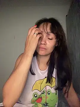 Snapshot of carolsapequinha chatting on 06/30/26, 03:18 carolsapequinha online show from 06/30/26, 03:18